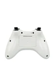 Ps3 Dualshock 3 Titreşimli Kablosuz Gamepad Kontroller - 3