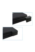 Ps4 Pro Usb Hub Tp4-832 - 2