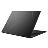 Asus Zenbook 14 UM3406KA-PP194W001 RyzenAI7 350 16GB 1TBSSD 14" 3K W11H Dizüstü Bilgisayar - 4