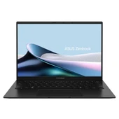 Asus Zenbook 14 UM3406KA-PP194W001 RyzenAI7 350 16GB 1TBSSD 14" 3K W11H Dizüstü Bilgisayar - 1