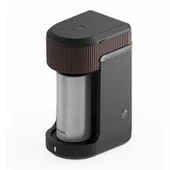 Karaca Mono Black Filtre Kahve Makinesi Walnut Brown thumbnail 1