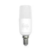Cata 8W Led Pil Ampul E14 Duy 6500K (Beyaz) - 1
