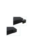 Ps4 Pro Usb Hub Tp4-832 - 6