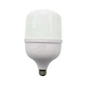 Zmr 50W Torch Jumbo Led Ampul E27 Duy 6500K (Beyaz) - 1