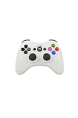 Ps3 Dualshock 3 Titreşimli Kablosuz Gamepad Kontroller - 1