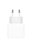 ENERX 25 W Usb-c Pd Güç Adaptörü Enr-t25pd Iphone 15/16 Uyumlu - 4