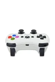Ps3 Dualshock 3 Titreşimli Kablosuz Gamepad Kontroller - 2