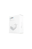 ENERX 25 W Usb-c Pd Güç Adaptörü Enr-t25pd Iphone 15/16 Uyumlu - 2