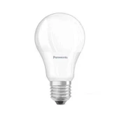 Panasonic 8,5W Led Ampul E27 Duy 2700K (Günışığı) - 1