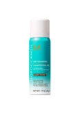 Moroccanoil Dry Shampoo Koyu Renkli Saçlar İçin Kuru Şampuan 62 ml - 1