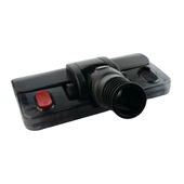 FantomFantom  P 1200, P 1200 XL, P 1300, P 1300 XL, P 1250 ile Uyumlu AquaMop Başlık thumbnail 4