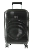 Nippon Ayna PC Orta  Boy Valiz - 6