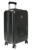 Nippon Ayna PC Orta  Boy Valiz - 7