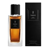YSL Tuxedo Sharp Patchouli 125ml thumbnail 2