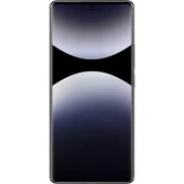 XIAOMI Redmi Note 14 Pro 12/512 GB Siyah Cep Telefonu (İthalatçı Garantili) - 3