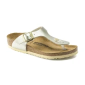 Birkenstock GIZEH BF ELECTRIC METALLIC Terlik BRK1015592 thumbnail 1