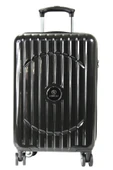 Nippon Ayna PC Orta  Boy Valiz - 2