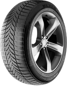 NEXEN 235/40R18 95V XL WINGUARD SPORT 2 2025 KIŞ LASTİĞİ thumbnail 1