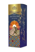 Hiranur Oda Kokusu & Cami Kokusu Sprey 400 ml - 2