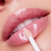 Nuxe Very Rose Plumping Lip Serum Hyaluronic Acid 8 ml thumbnail 3