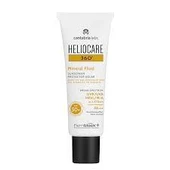 Heliocare 360 Fluid Güneş Kremi SPF50+ 50 ml thumbnail 2