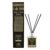 Kabe Örtüsü Kokusu 100 Ml Çubuklu Oda Kokusu - 1