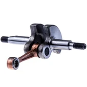 Husqvarna 253R/253RB/553RS/553RBX Motorlu Tırpan Krank - 1