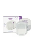 Mochi 40lı Göğüs Pedi - 1