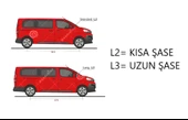 VİVARO CİTY CAMLI VAN UZUN ŞASE NOKTALI YAN BASAMAK 2020 2021 2022 2023 2024 2025 2026 2027 thumbnail 3