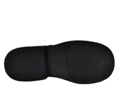 SOFIA MARE  12072 KADIN GÜNLÜK AYAKKABI thumbnail 8