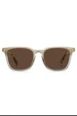 TOMMY HILFIGER TH 2158/S COL 10A70 52-18-145 UNİSEX GÜNEŞ GÖZLÜĞÜ thumbnail 2