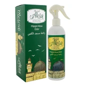 Mescidi Aksa Oda Kokusu & Cami Kokusu 400 ml - 2