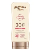 Hawaiian Tropic Glowing Protection Losyon Spf 30 180 Ml - 1