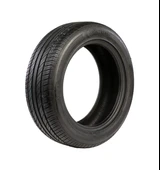 Montreal 185/65R14 86H Eco Yaz Lastiği 2025 - 1