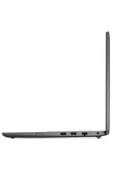 DELL NB LATITUDE XCTOL355015EMEA_VGA_V2 I7-1355U 16GB 512SSD 2GB MX570 15.6 UBUNTU - 8
