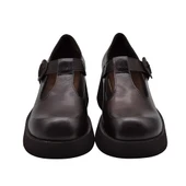 SOFIA MARE  12072 KADIN GÜNLÜK AYAKKABI thumbnail 12