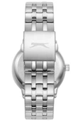 SLAZENGER SL.09.2560.2.01 ERKEK KOL SAATİ thumbnail 4