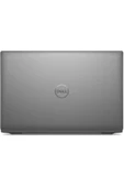 DELL NB LATITUDE XCTOL355015EMEA_VGA_V2 I7-1355U 16GB 512SSD 2GB MX570 15.6 UBUNTU - 6