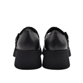 SOFIA MARE  12072 KADIN GÜNLÜK AYAKKABI thumbnail 7