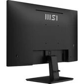 MSI 24.5 PRO MP252 E2 1920x1080 (FHD) 16:9 FLAT IPS 120HZ 1MS ADAPTIVE-SYNC MONITOR thumbnail 7