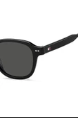 TOMMY HILFIGER TH 2185/S COL 807IR 49-23-150 UNİSEX GÜNEŞ GÖZLÜĞÜ thumbnail 4