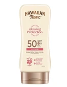 Hawaiian Tropic Glowing Protection Losyon Spf 50 180 Ml - 1