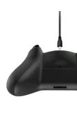 Xb-001 Şarj Kablolu Xbox One-one X-one S 1400mah Joystick Batarya thumbnail 1
