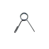 3.50 MM Sıkıştırma Yayı - 1