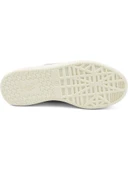 U.S.POLO ASSN.SAMIRA 5PR BEJ KAHVE CASUAL ANATOMİK SPOR AYAKKABISI thumbnail 7