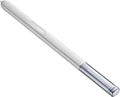 TNX EslifeTech26 Samsung Galaxy Note 4 Uyumlu Stylus-Sytlet SPEN Dokunmatik Yazı Kalemi-BEYAZ - 2