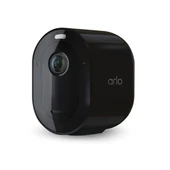 Arlo Pro 4 Spotlight Kamera - 1