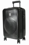 Nippon Ayna PC Orta  Boy Valiz - 5