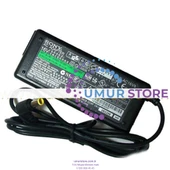 Sony Vaio PCG-GR270K Adaptörü - 1