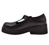 SOFIA MARE  12072 KADIN GÜNLÜK AYAKKABI thumbnail 11